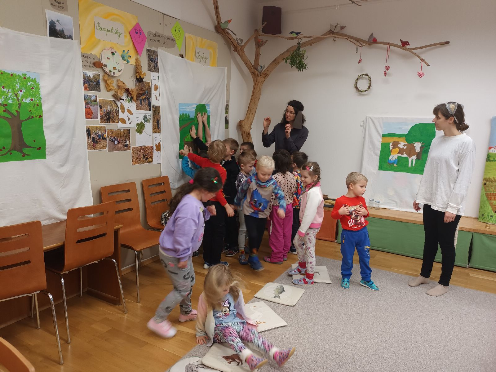 fotografie - 2025-12-12T092424.554