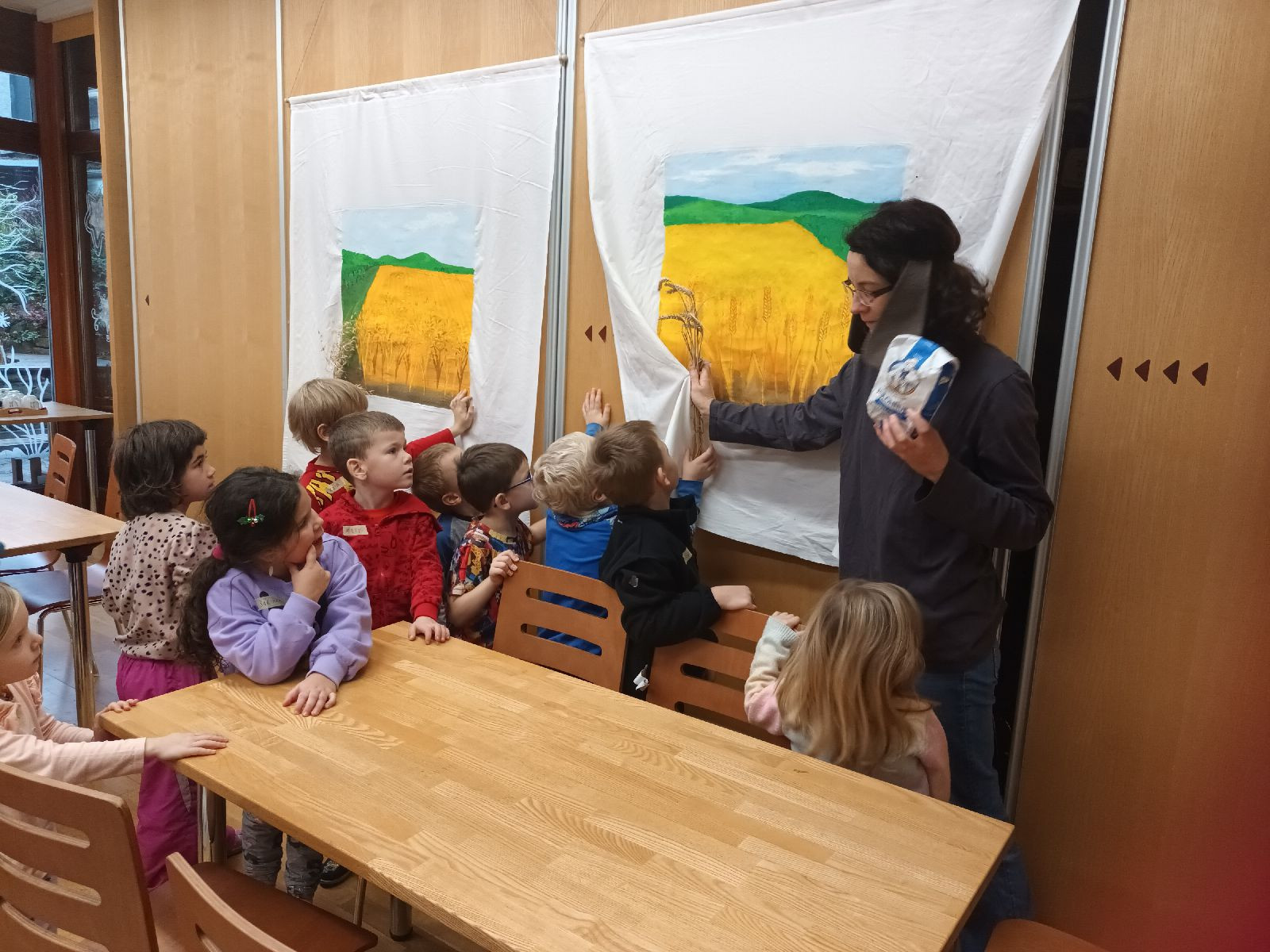 fotografie - 2025-12-12T092428.866