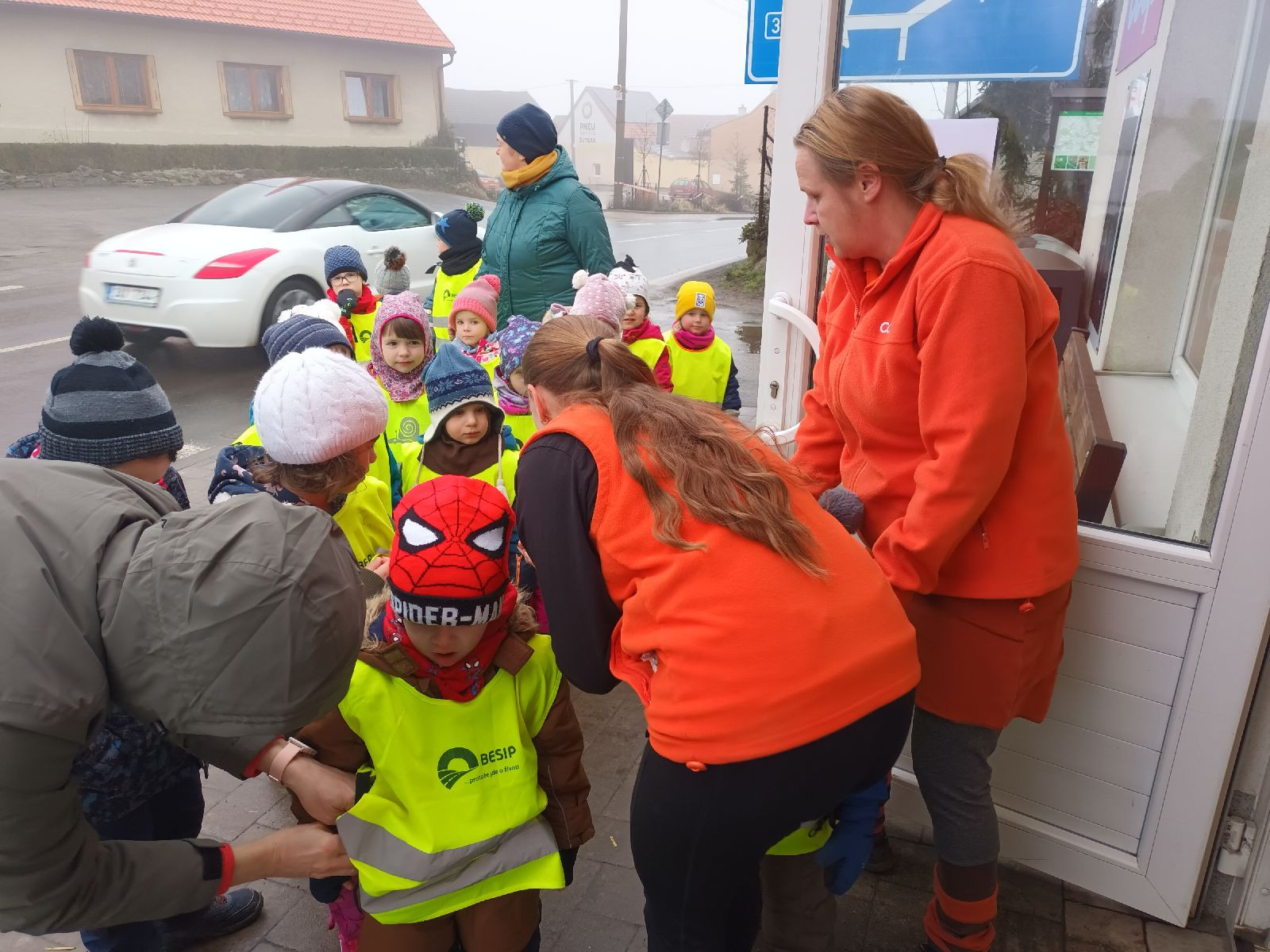 fotografie - 2026-01-05T135952.753