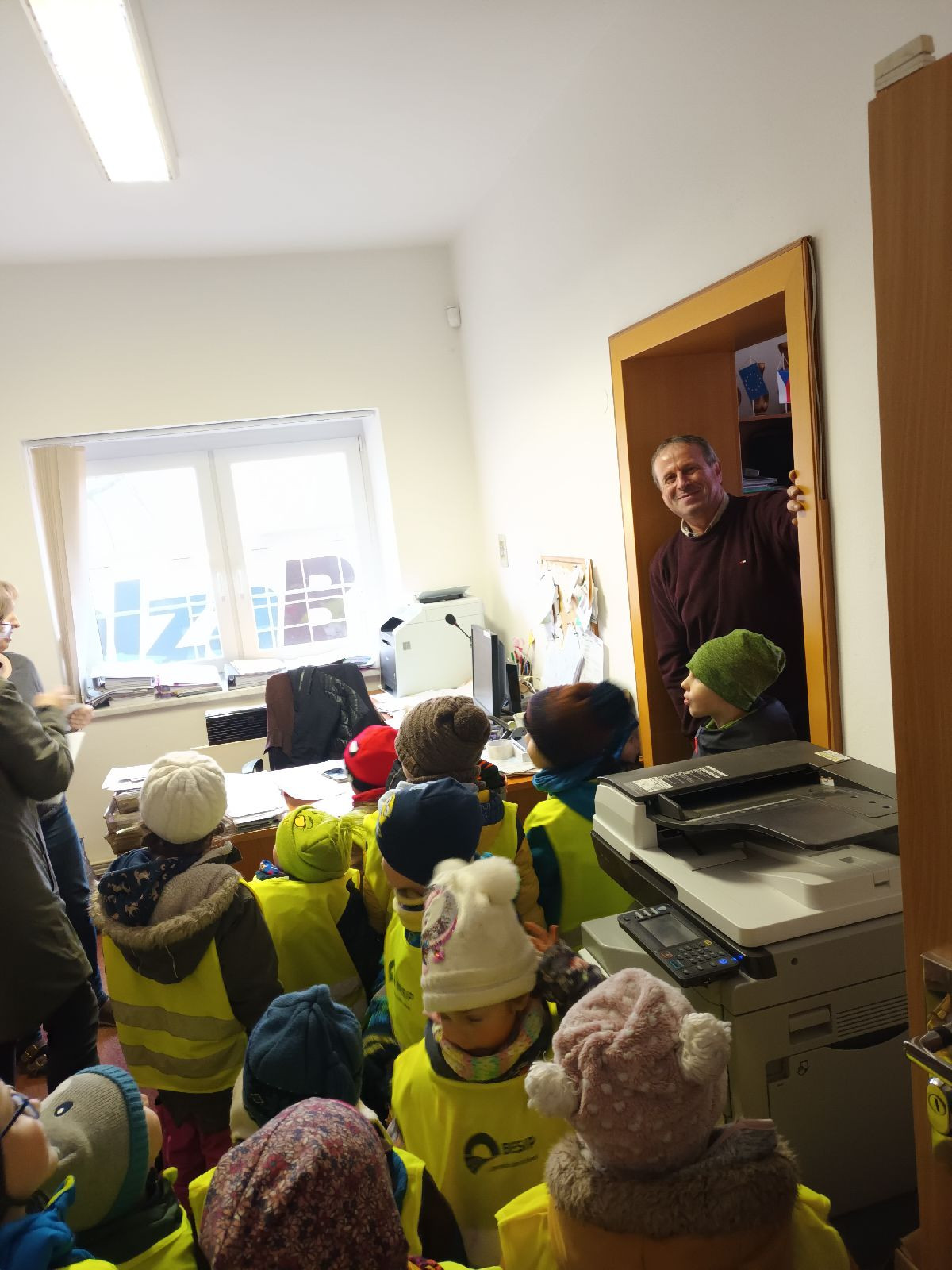 fotografie - 2026-01-05T135953.921