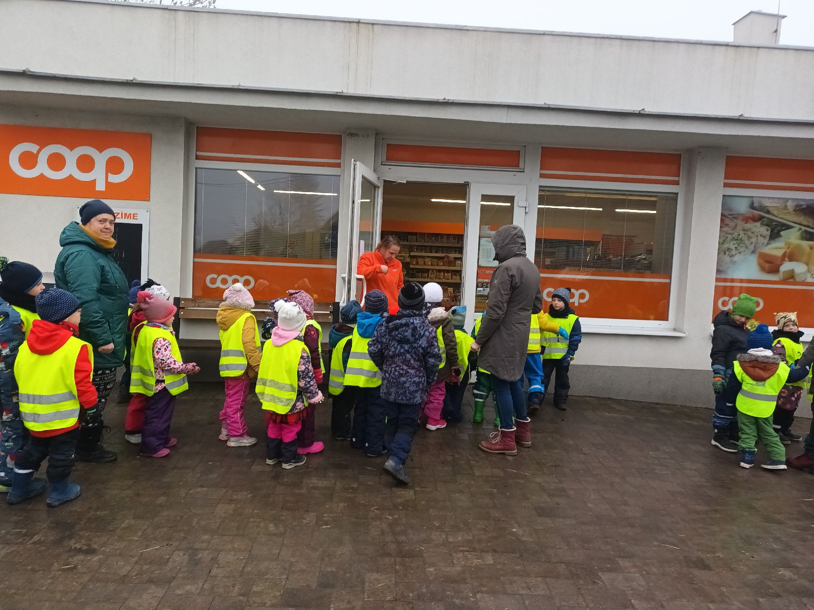 fotografie - 2026-01-05T135955.875