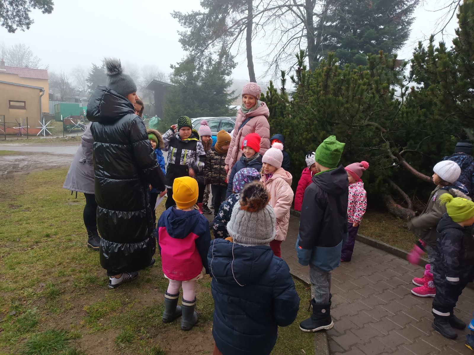 fotografie - 2026-01-05T140003.888