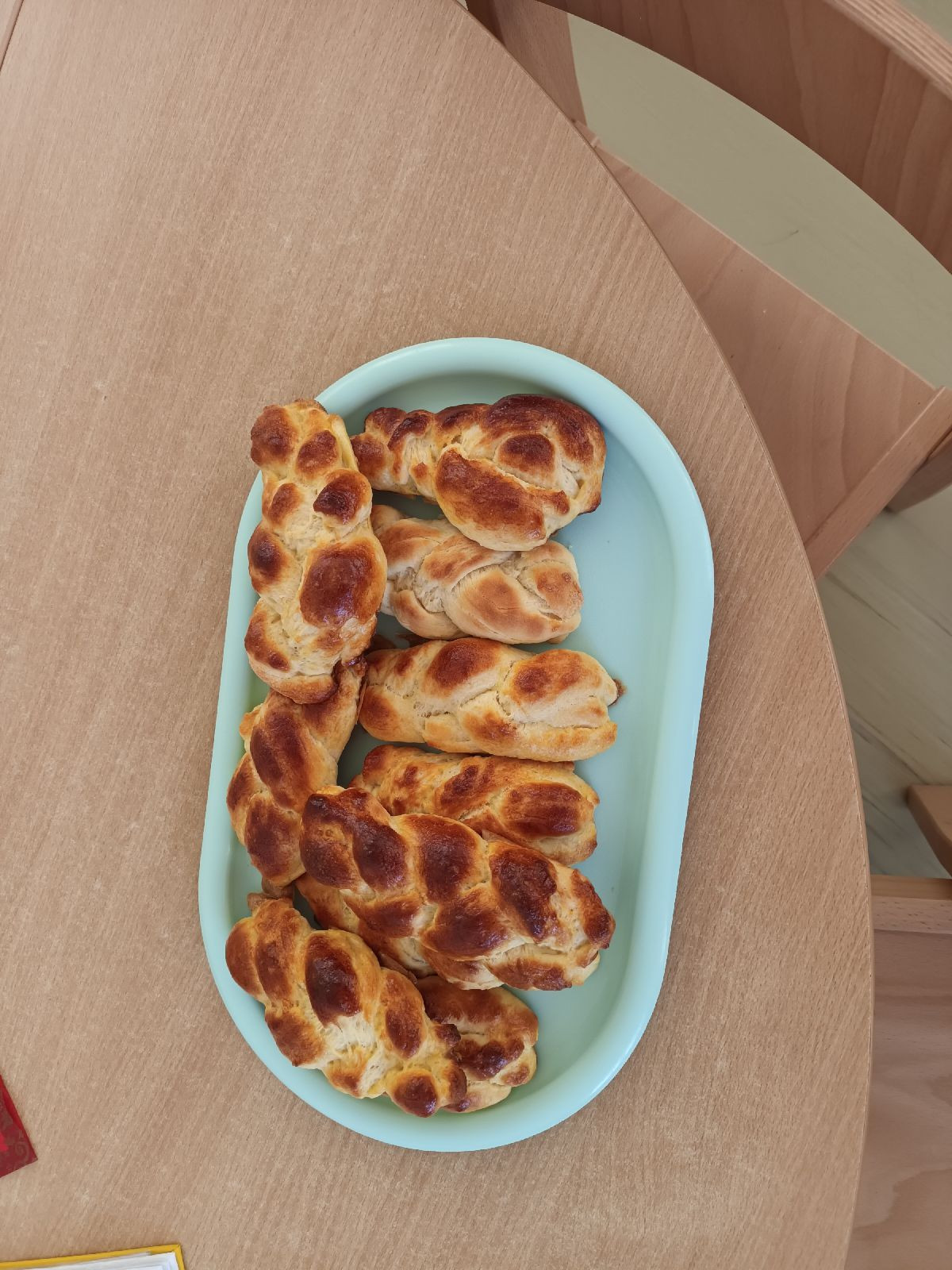 fotografie - 2026-01-05T140005.169