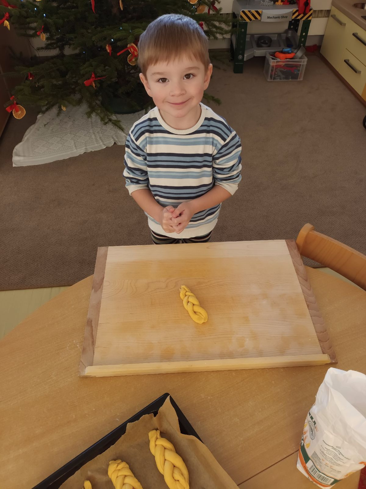 fotografie - 2026-01-05T140006.573