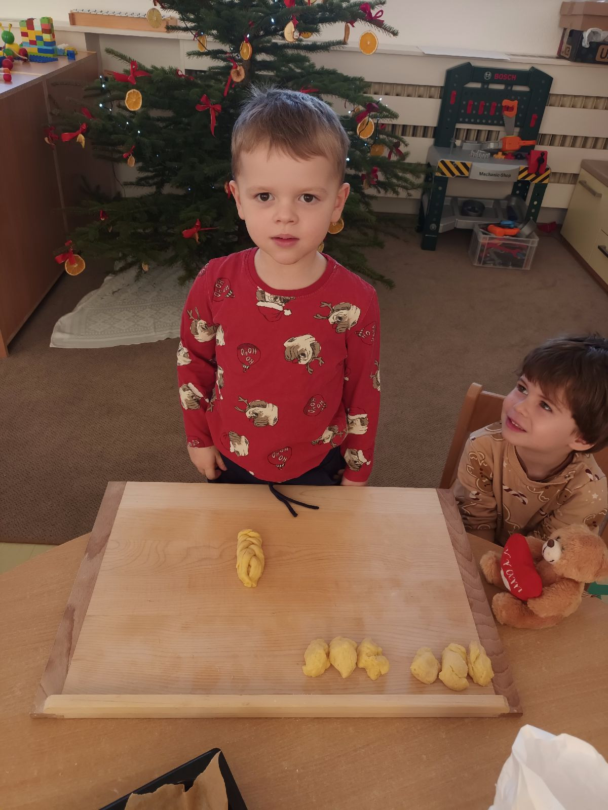 fotografie - 2026-01-05T140008.081