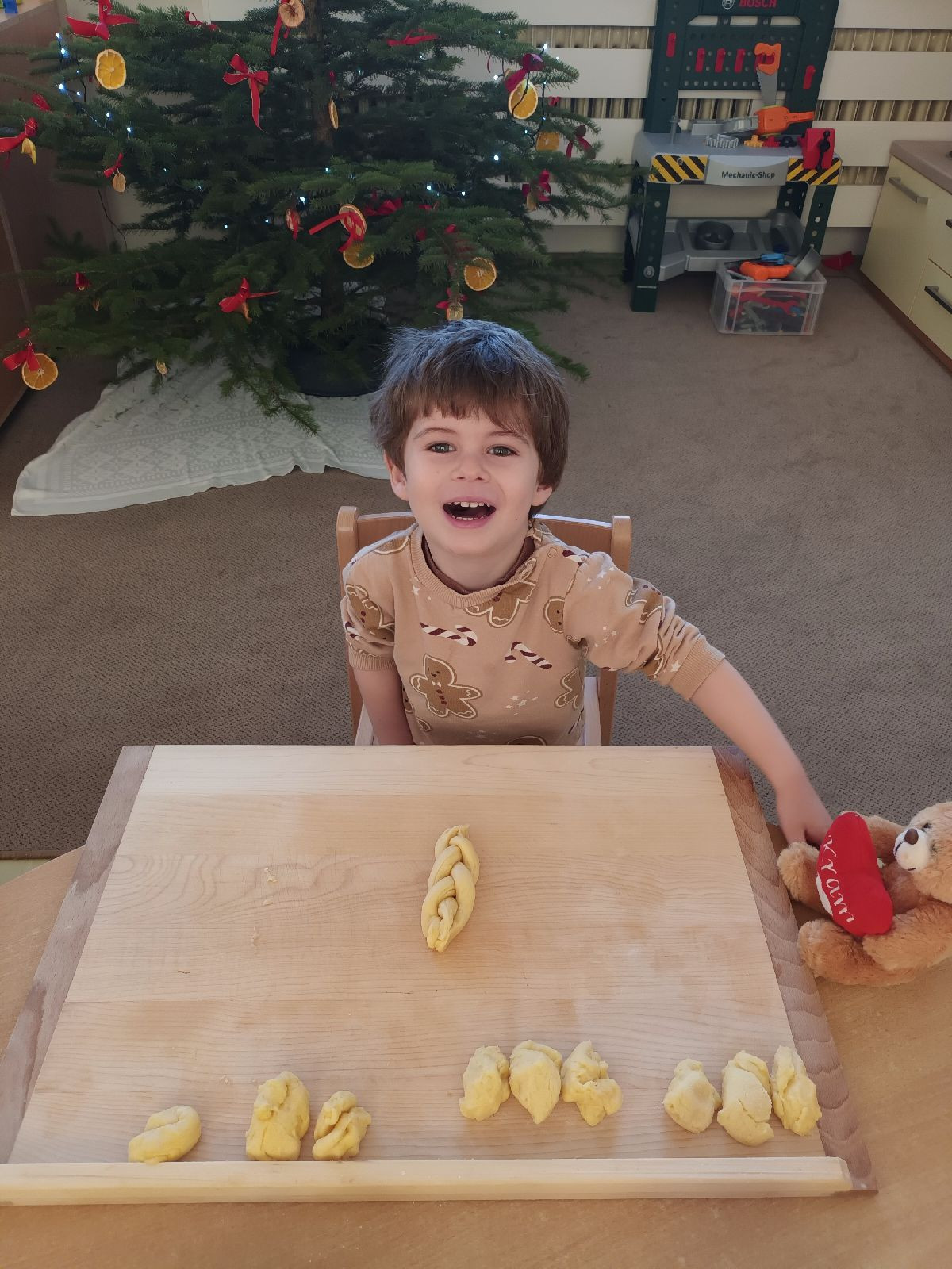 fotografie - 2026-01-05T140009.304