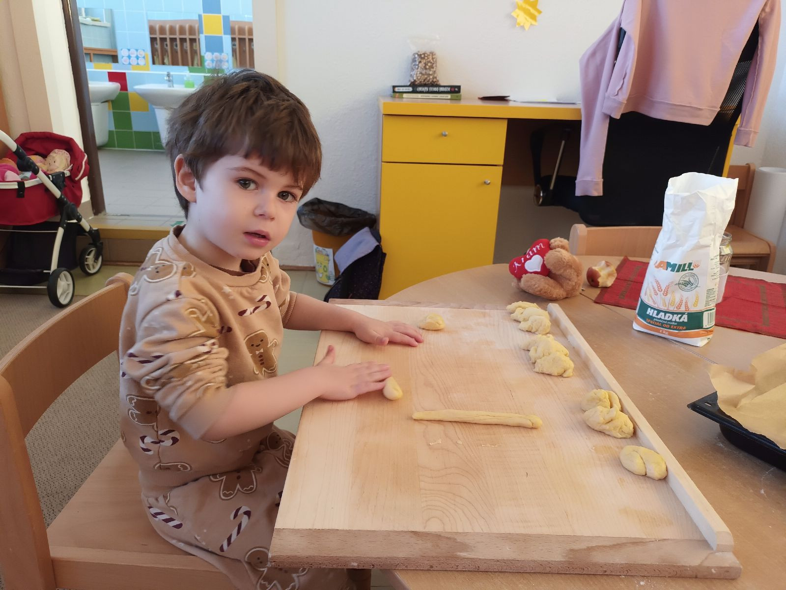 fotografie - 2026-01-05T140010.783