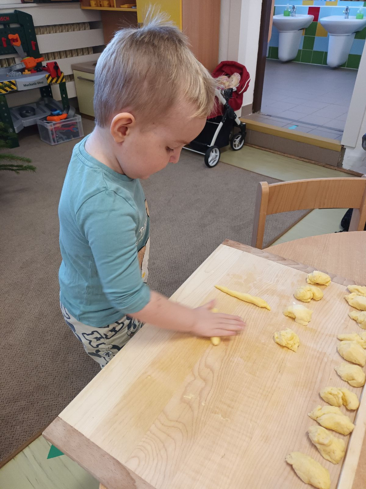 fotografie - 2026-01-05T140011.798