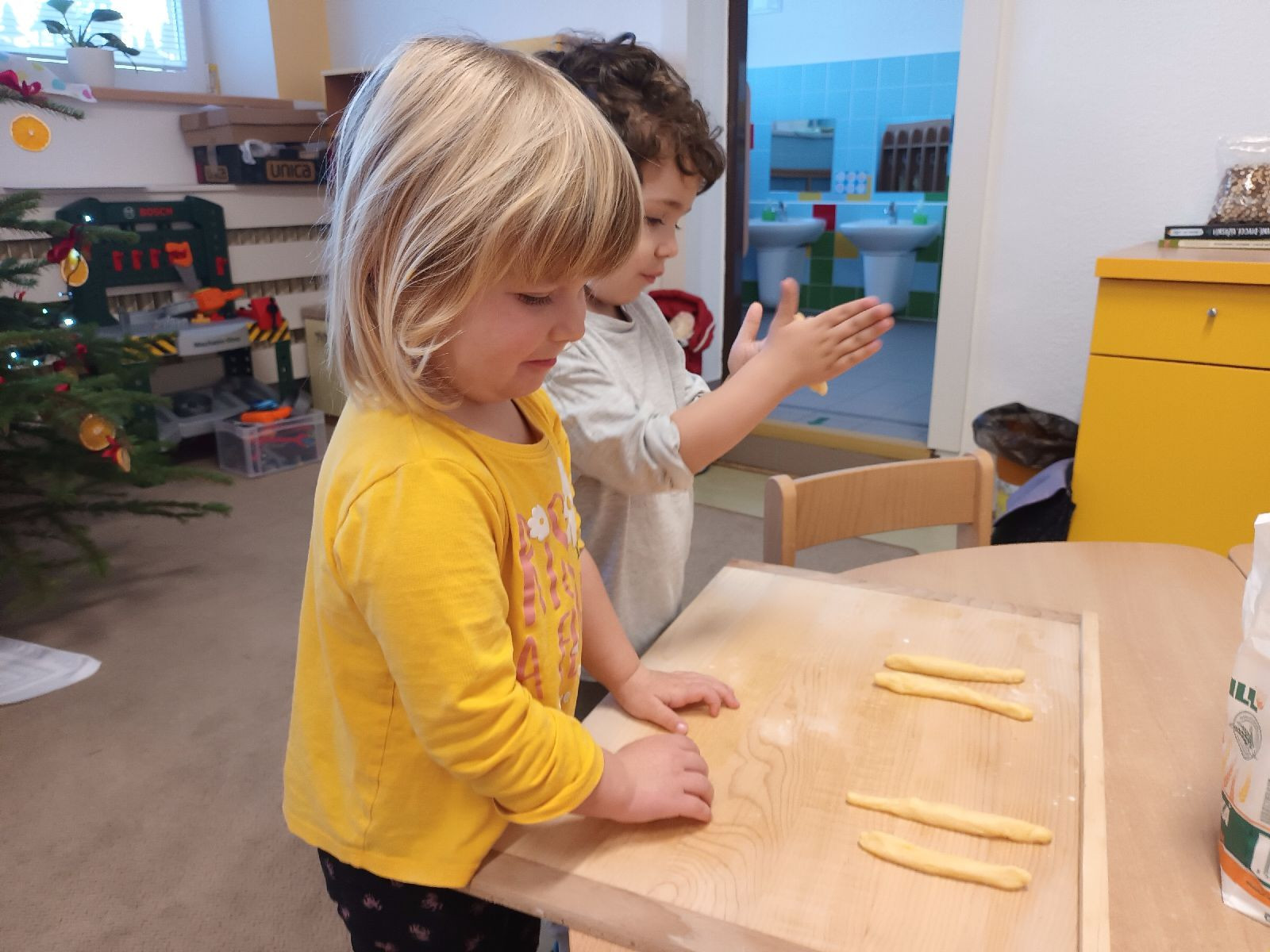 fotografie - 2026-01-05T140028.731