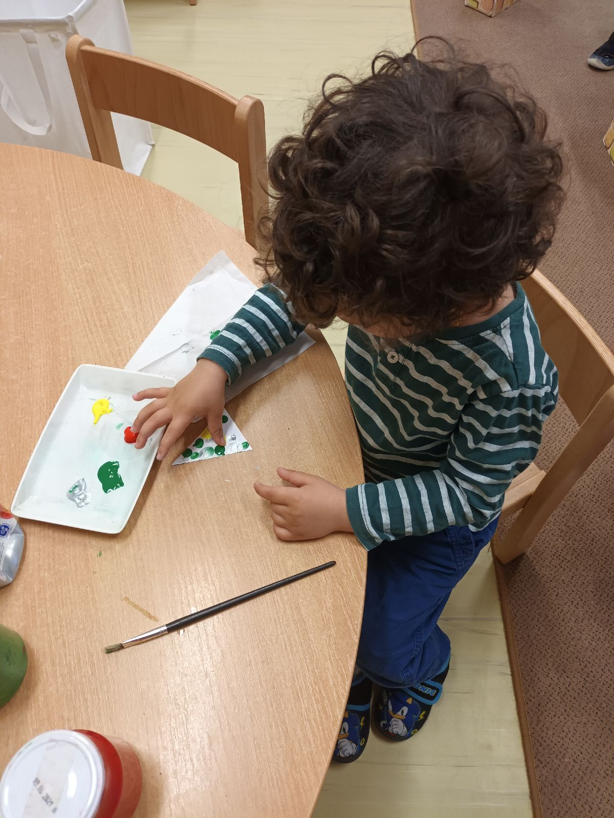 fotografie - 2026-01-05T140031.761