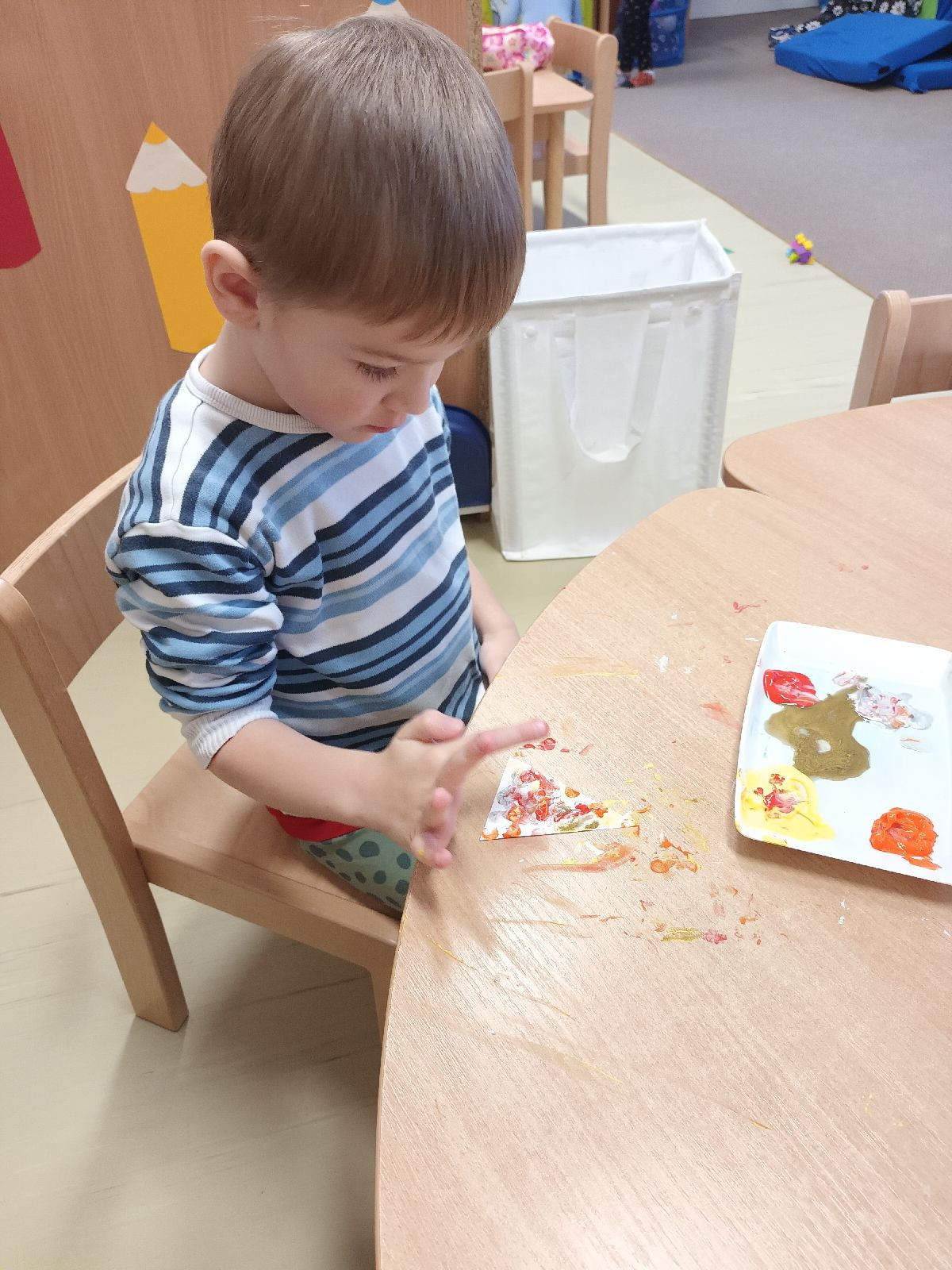 fotografie - 2026-01-05T140033.419