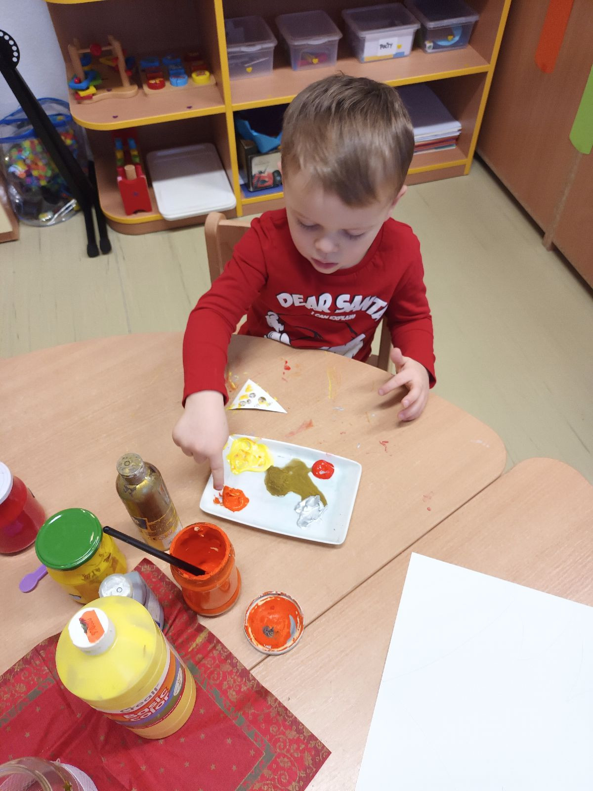 fotografie - 2026-01-05T140034.869