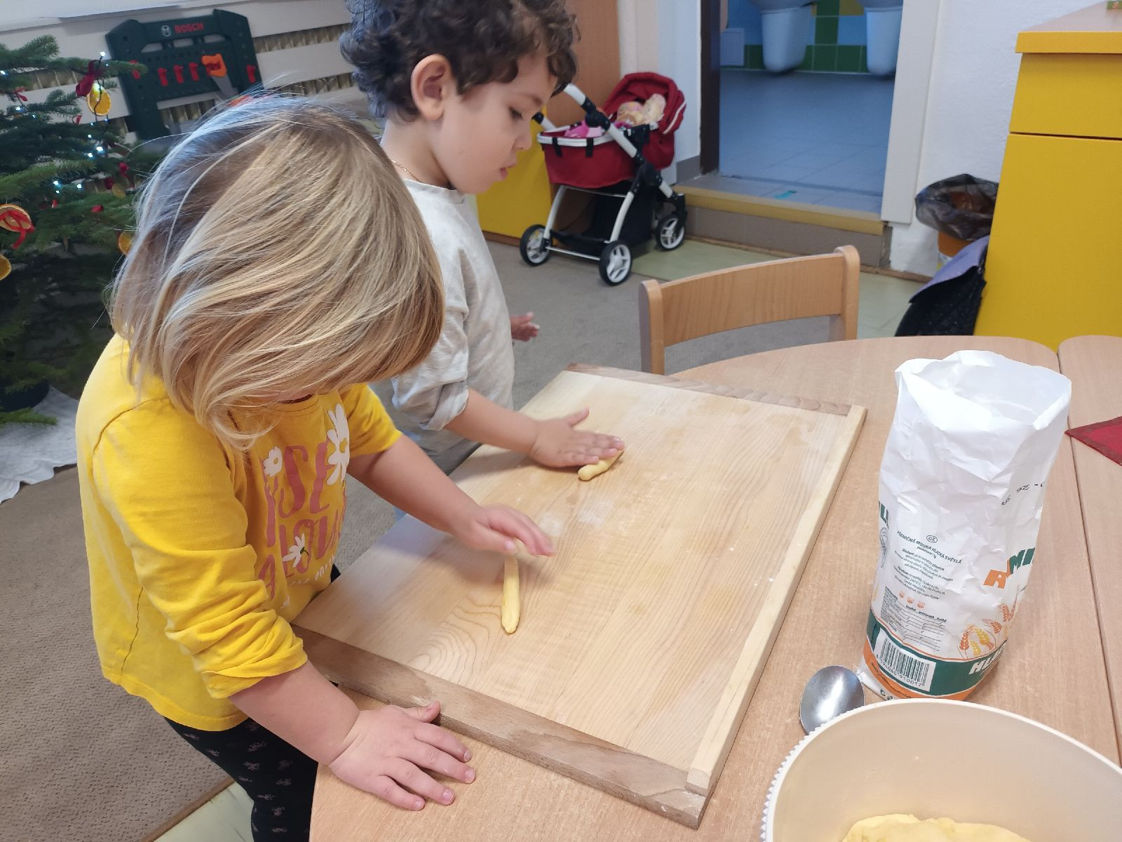 fotografie - 2026-01-05T140040.859