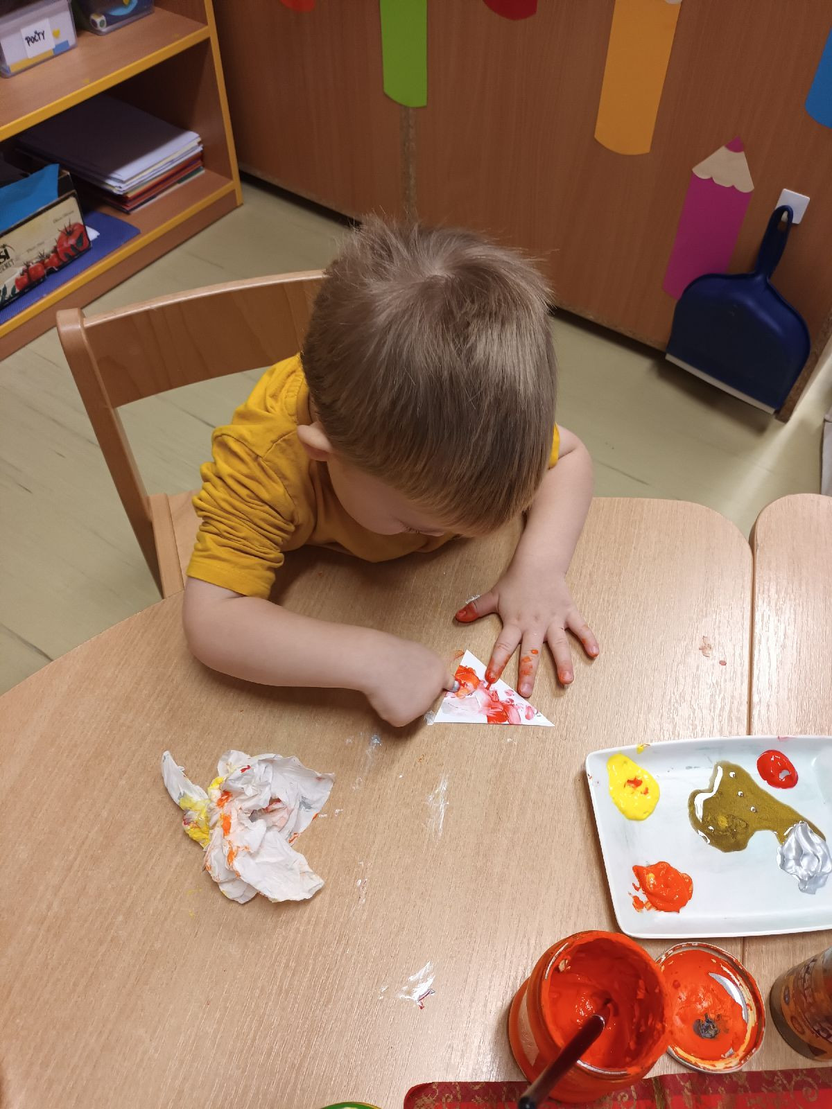 fotografie - 2026-01-05T140044.836