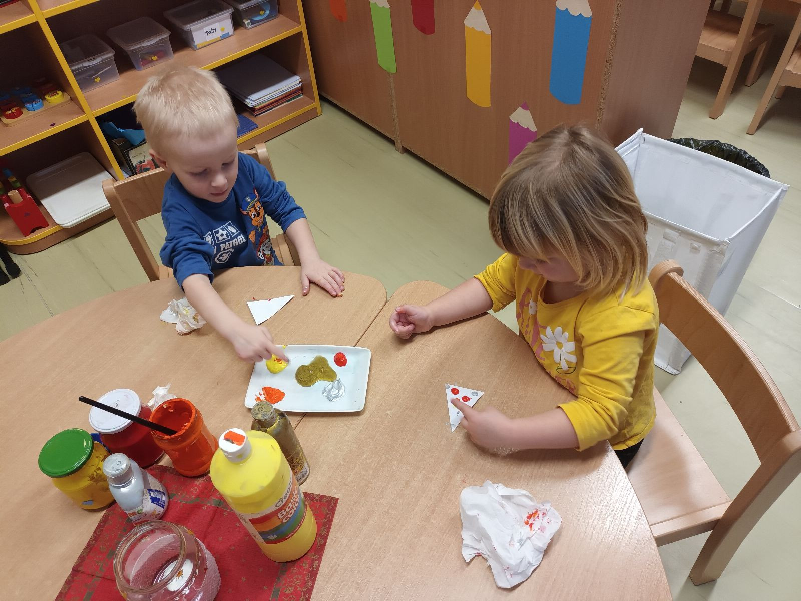 fotografie - 2026-01-05T140046.049