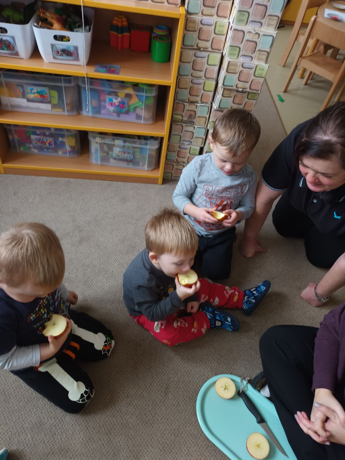 fotografie - 2026-01-05T140047.568