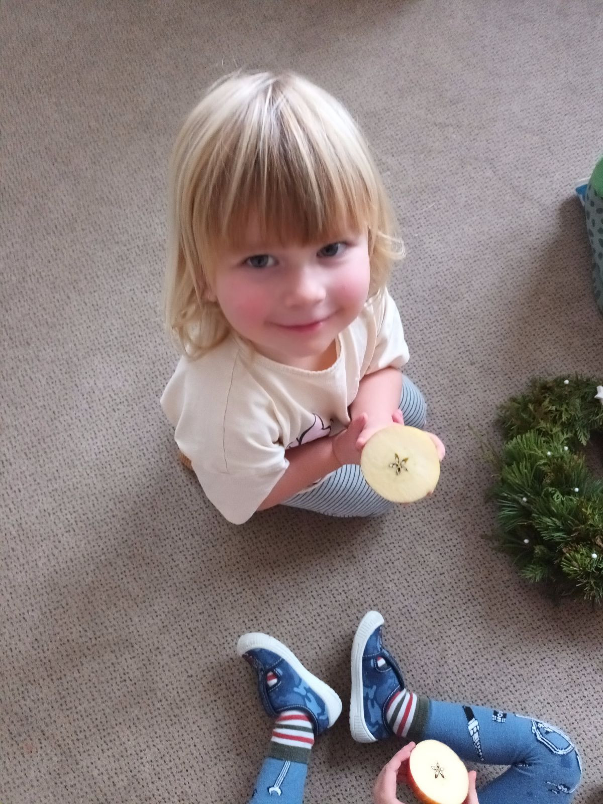 fotografie - 2026-01-05T140052.660