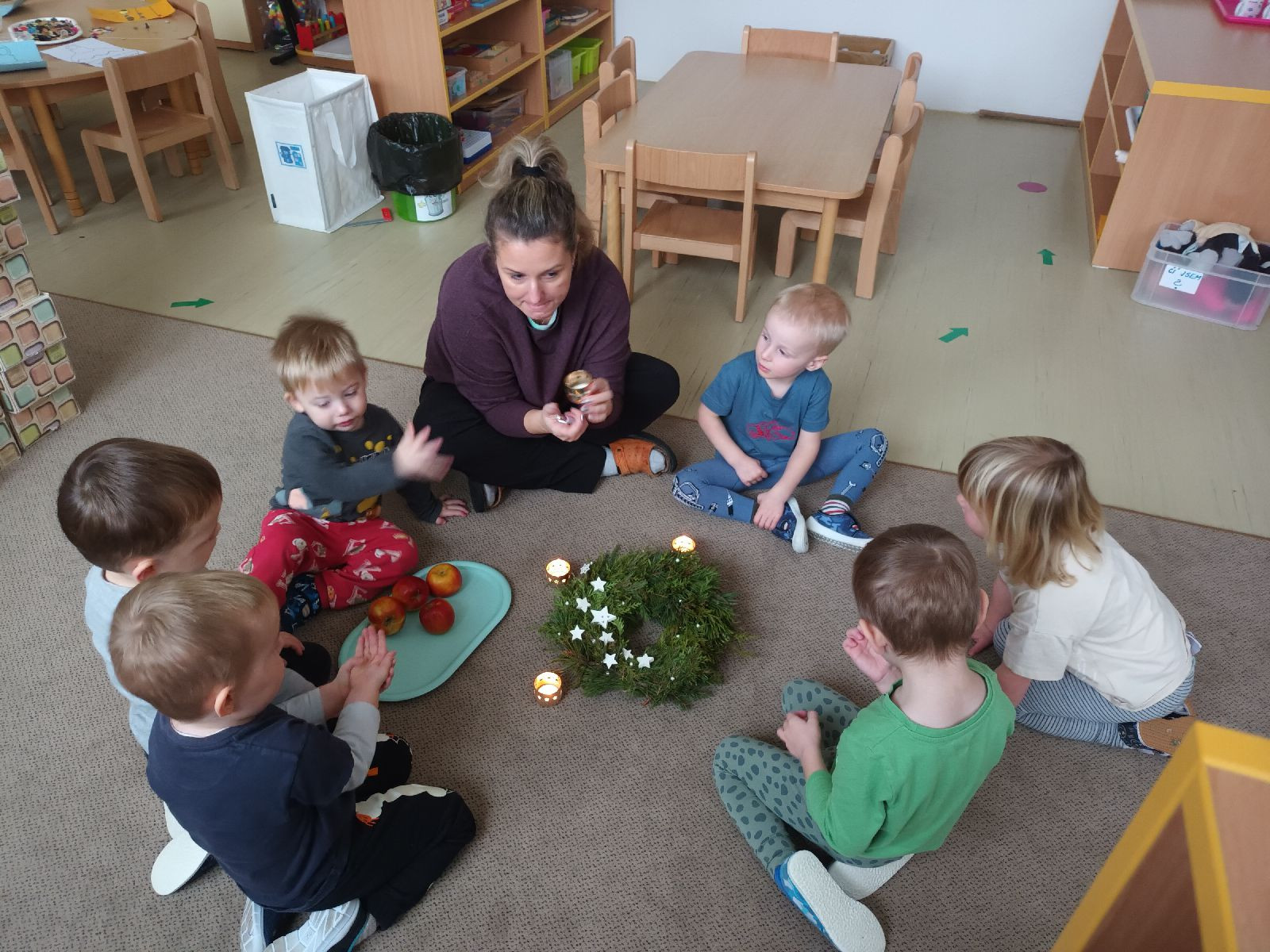 fotografie - 2026-01-05T140054.182