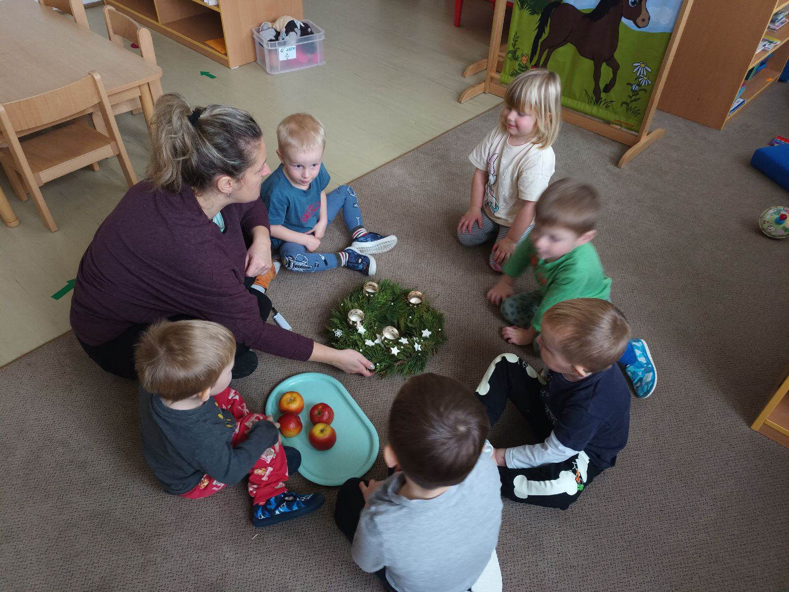 fotografie - 2026-01-05T140058.625