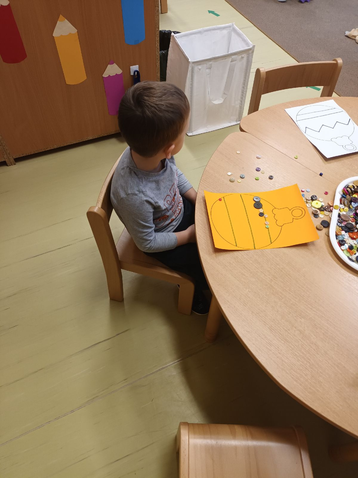 fotografie - 2026-01-05T140059.867