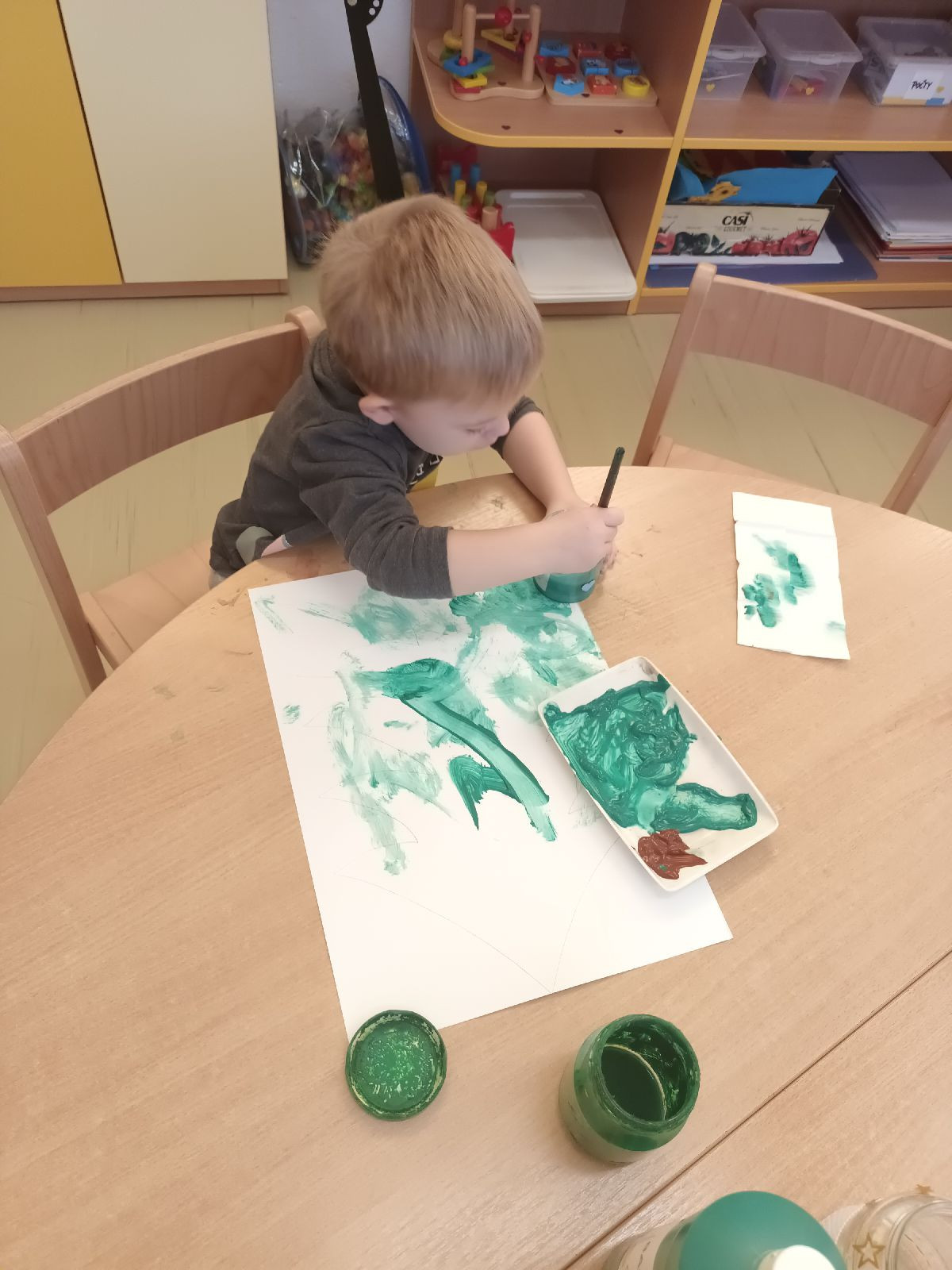 fotografie - 2026-01-05T140101.098