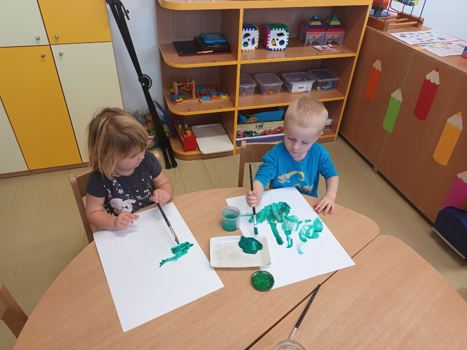 fotografie - 2026-01-05T140103.228