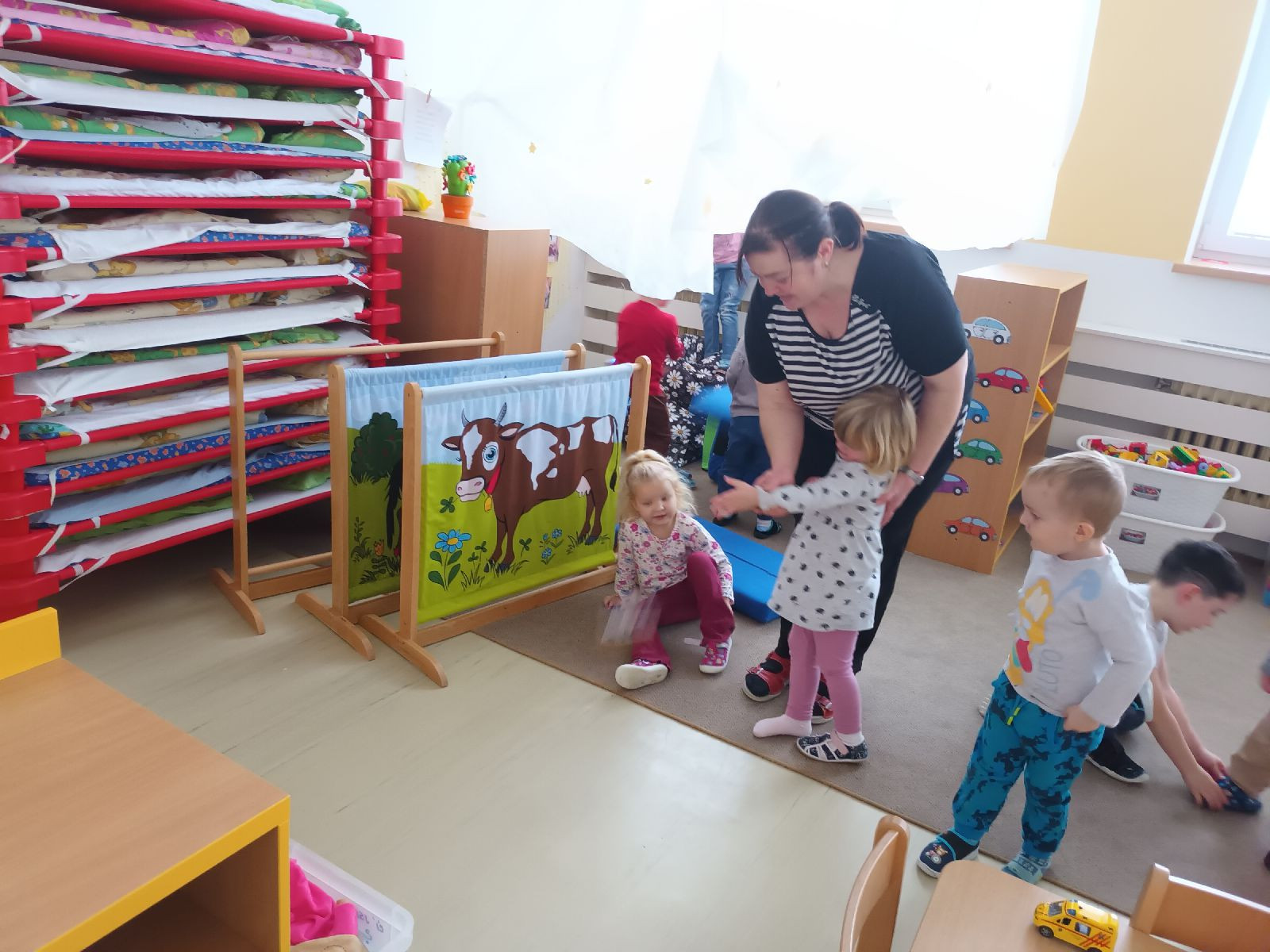 fotografie - 2026-01-05T140104.625