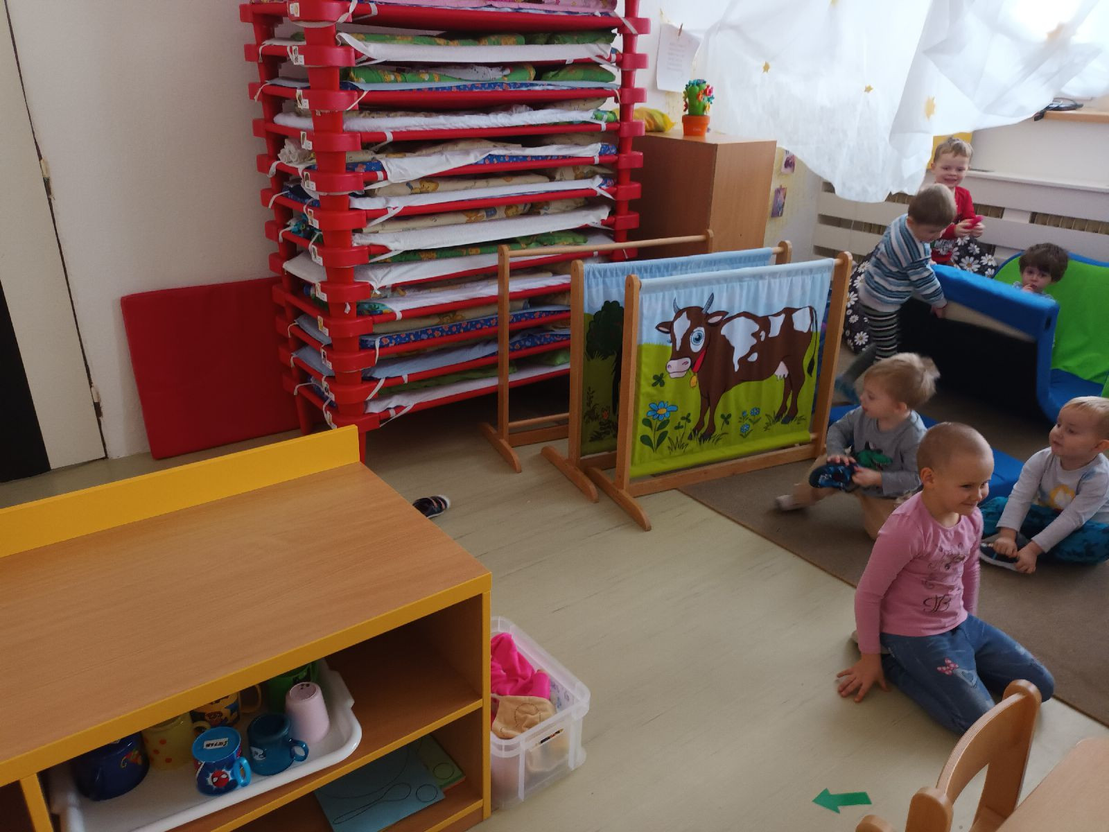 fotografie - 2026-01-05T140106.548