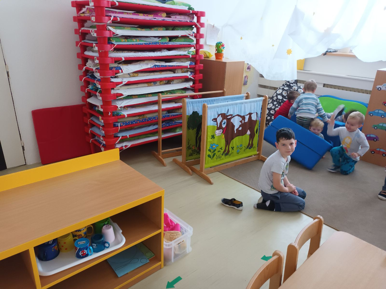 fotografie - 2026-01-05T140108.932