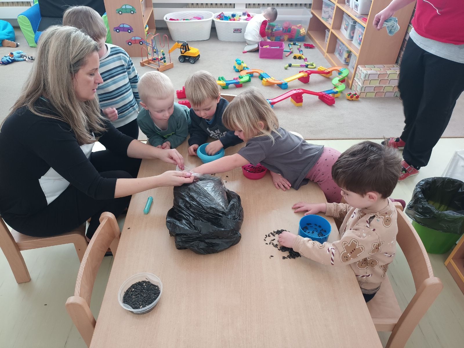 fotografie - 2026-01-16T072733.132