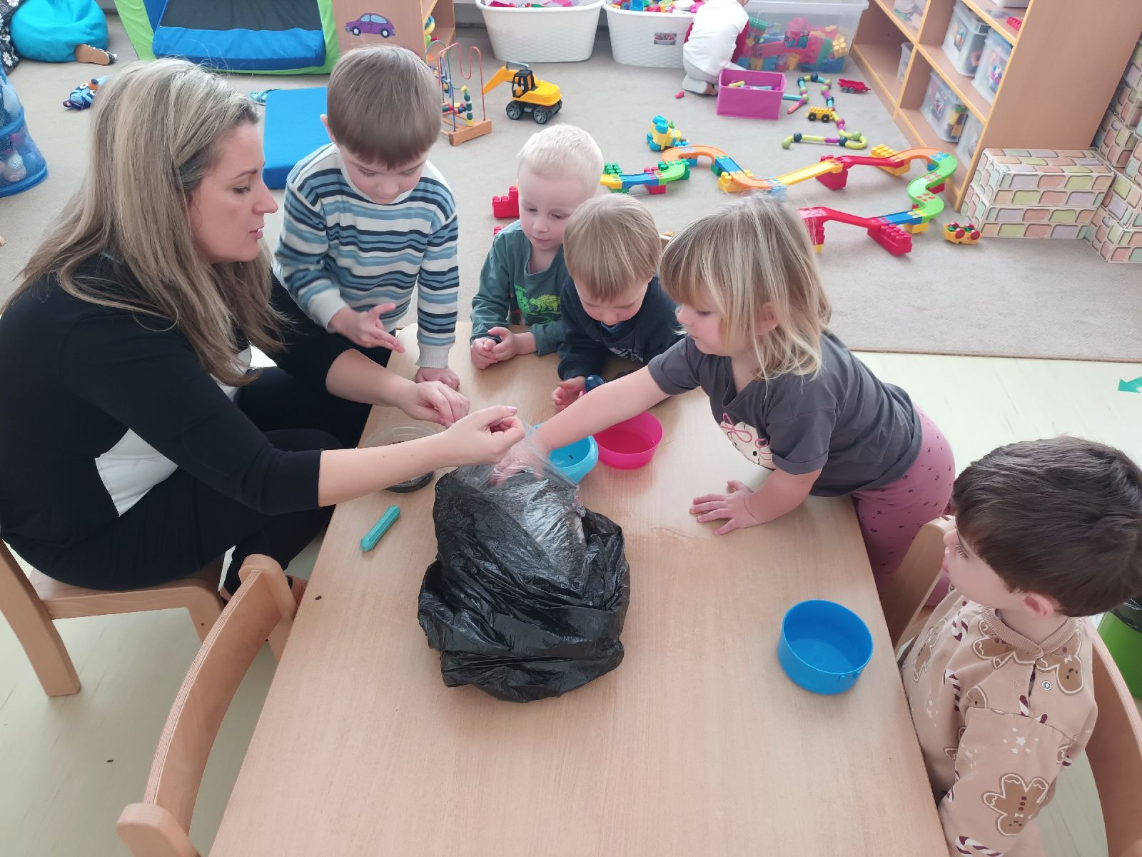 fotografie - 2026-01-16T072736.920