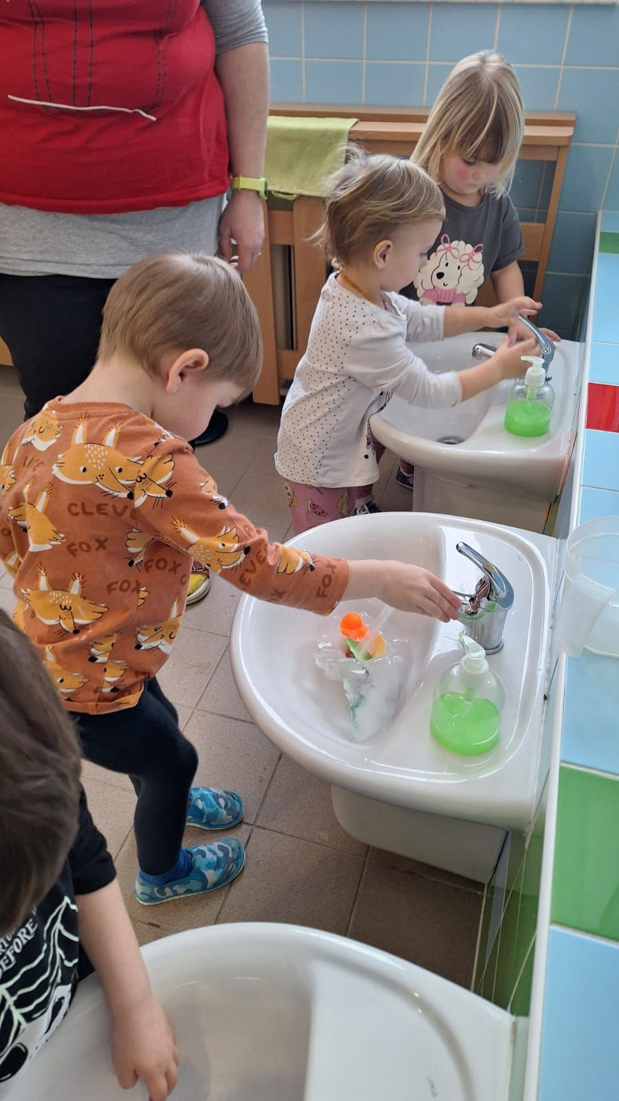 fotografie - 2026-01-16T072748.860