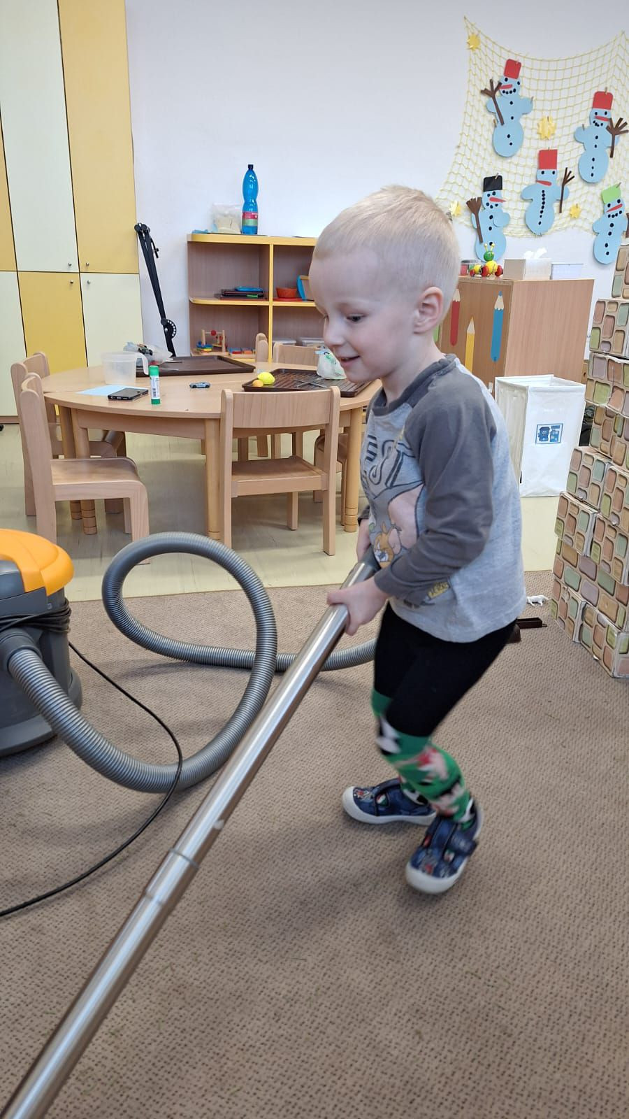 fotografie - 2026-01-16T072757.395