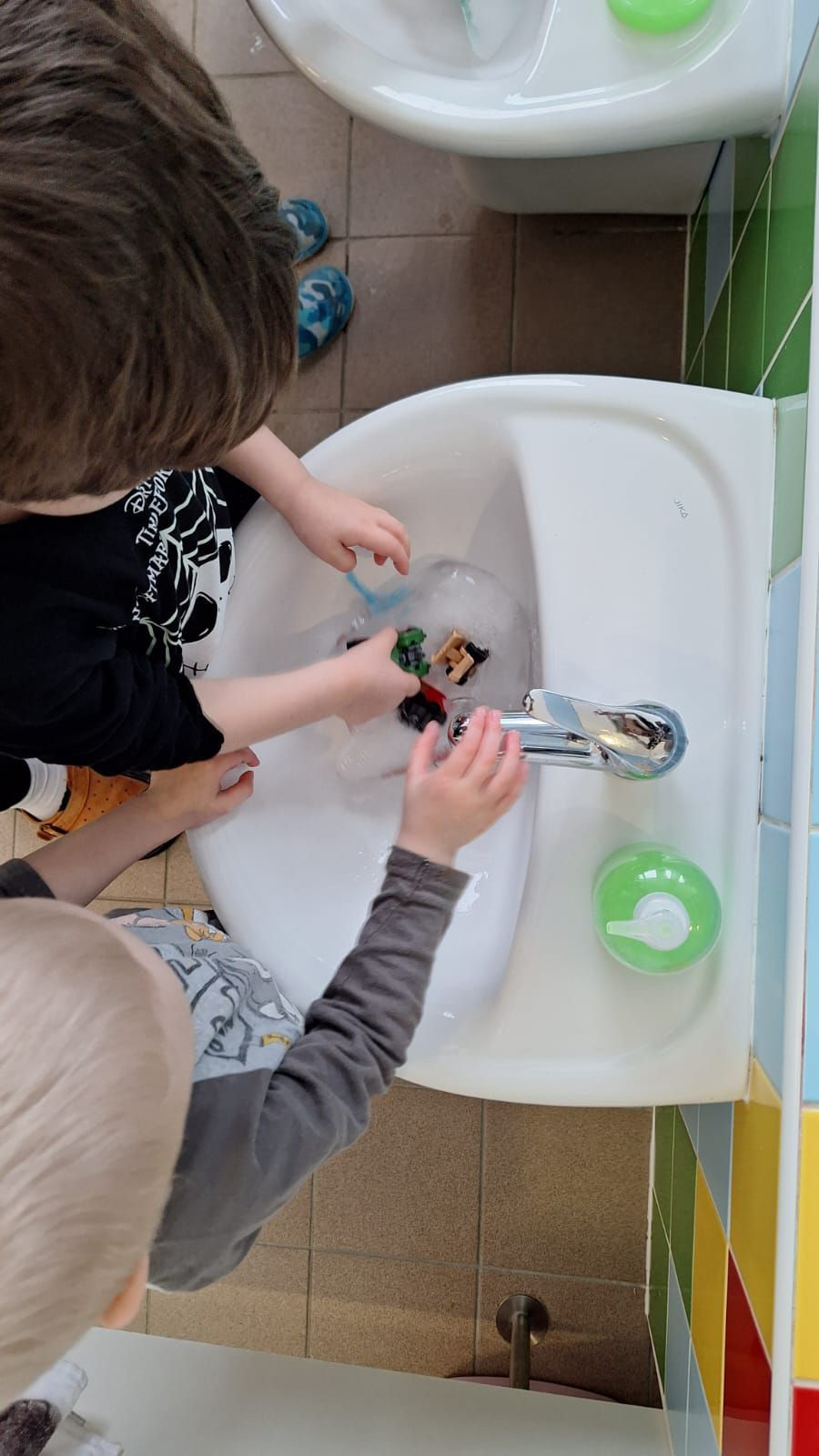 fotografie - 2026-01-16T072758.061