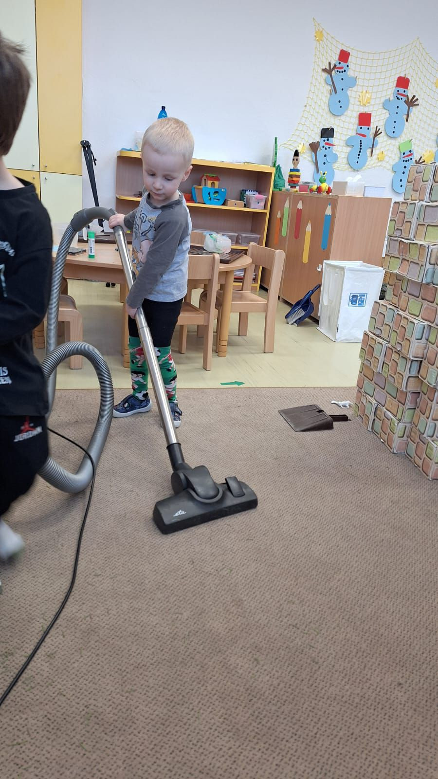 fotografie - 2026-01-16T072759.302