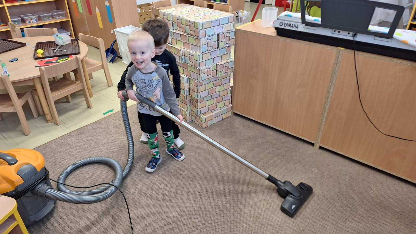 fotografie - 2026-01-16T072800.435