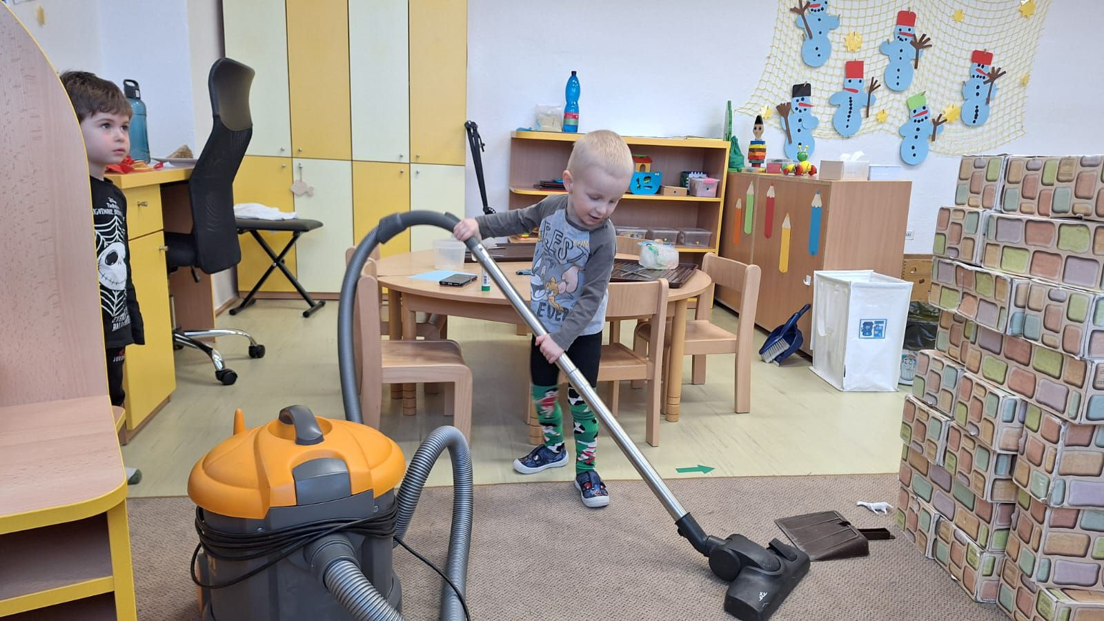 fotografie - 2026-01-16T072801.109