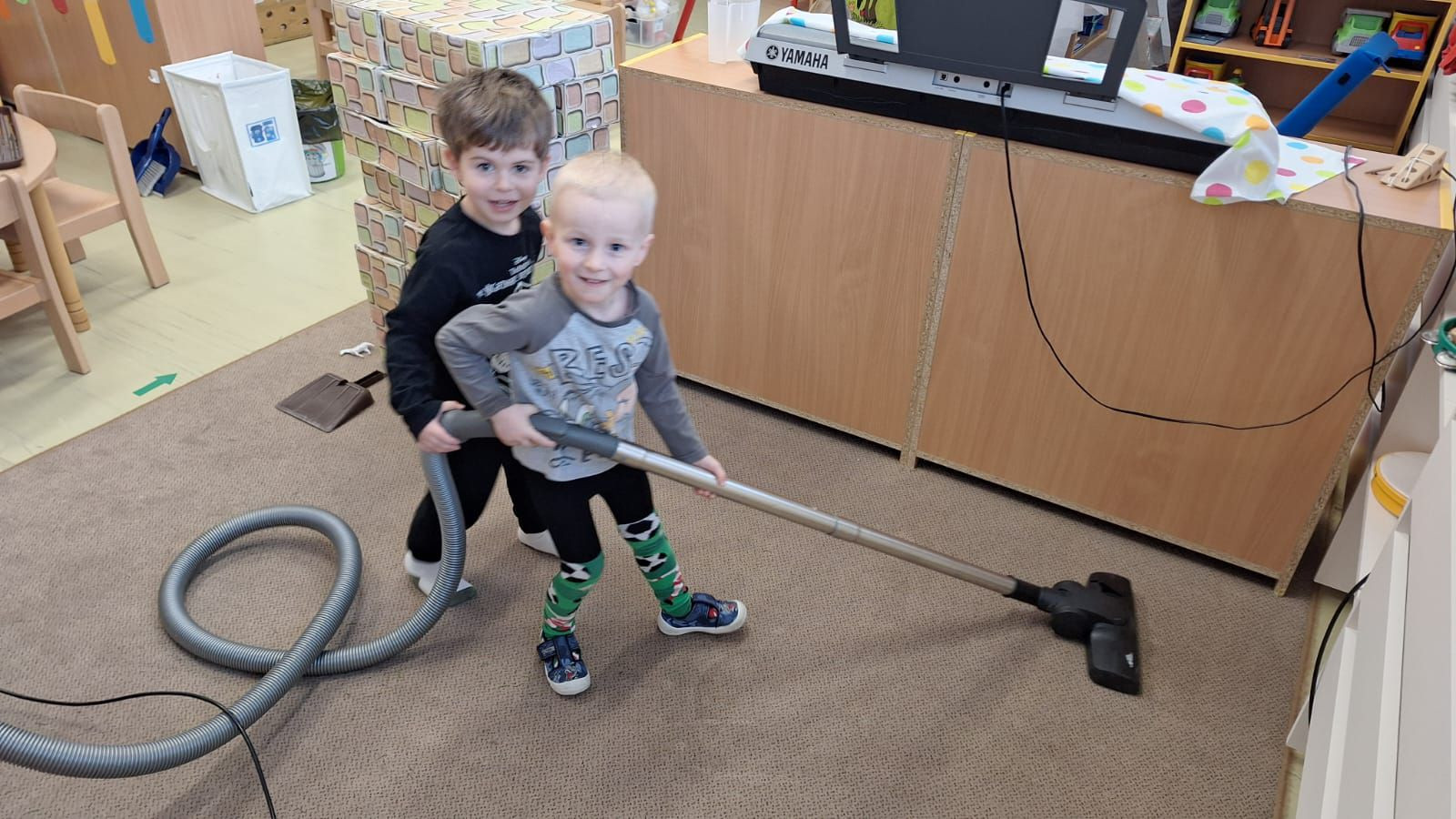 fotografie - 2026-01-16T072801.464