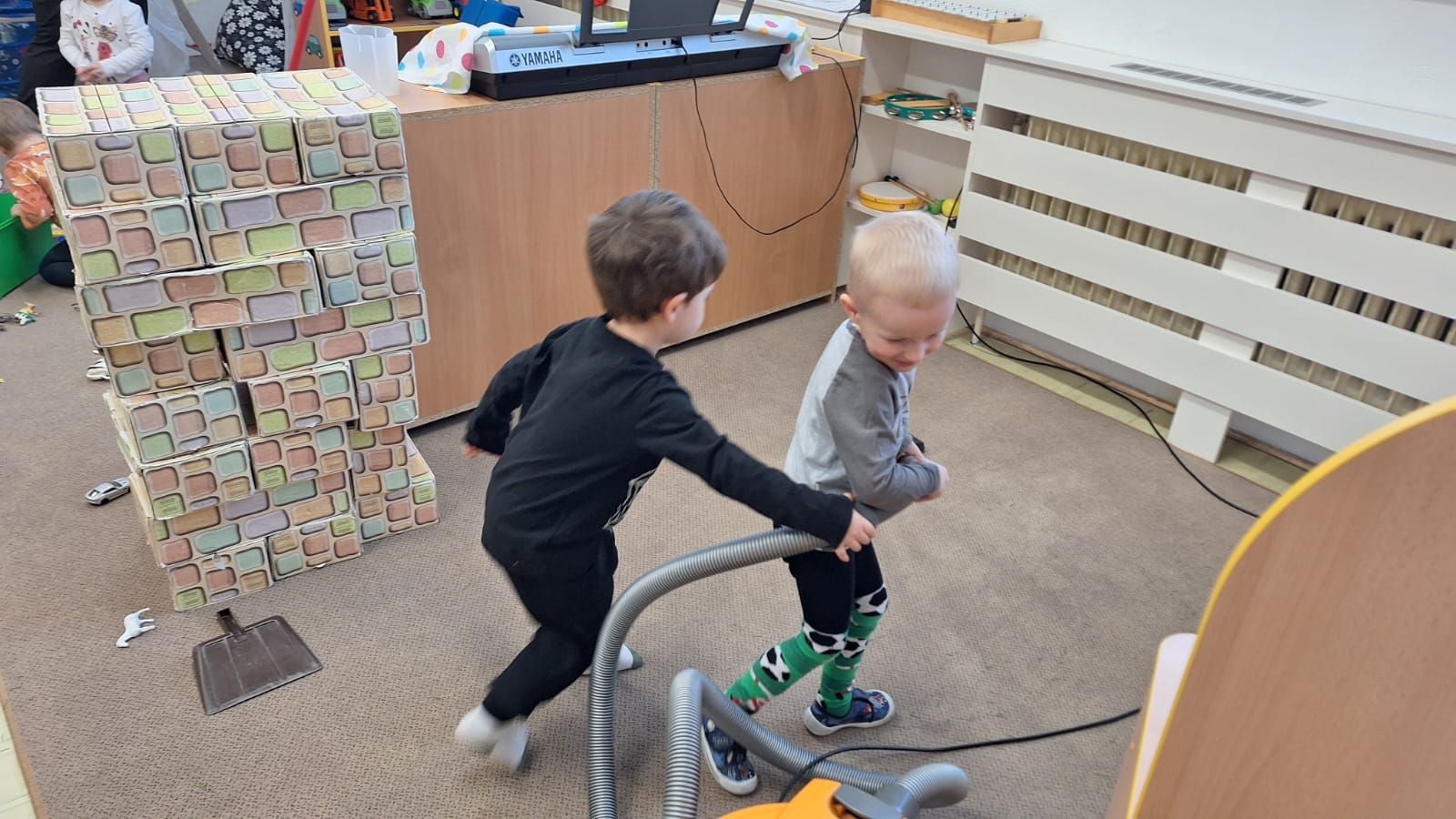 fotografie - 2026-01-16T072802.402