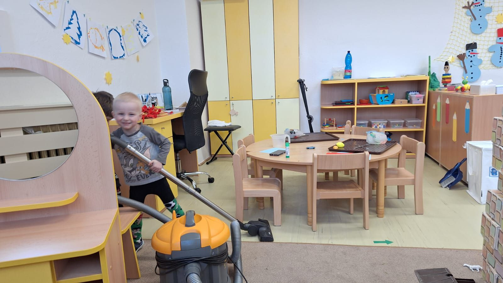 fotografie - 2026-01-16T072805.205