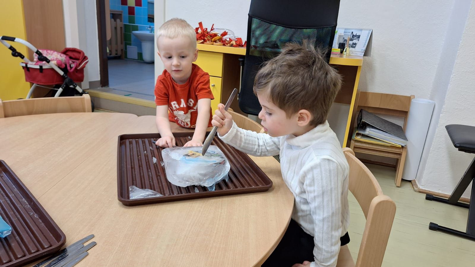 fotografie - 2026-01-16T072828.361