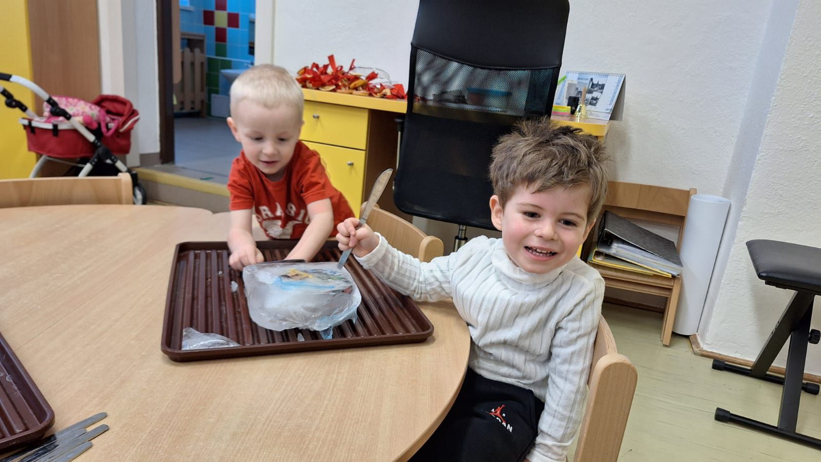 fotografie - 2026-01-16T072829.106