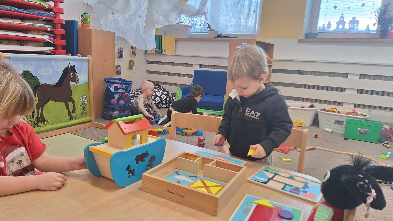 fotografie - 2026-01-16T072832.751