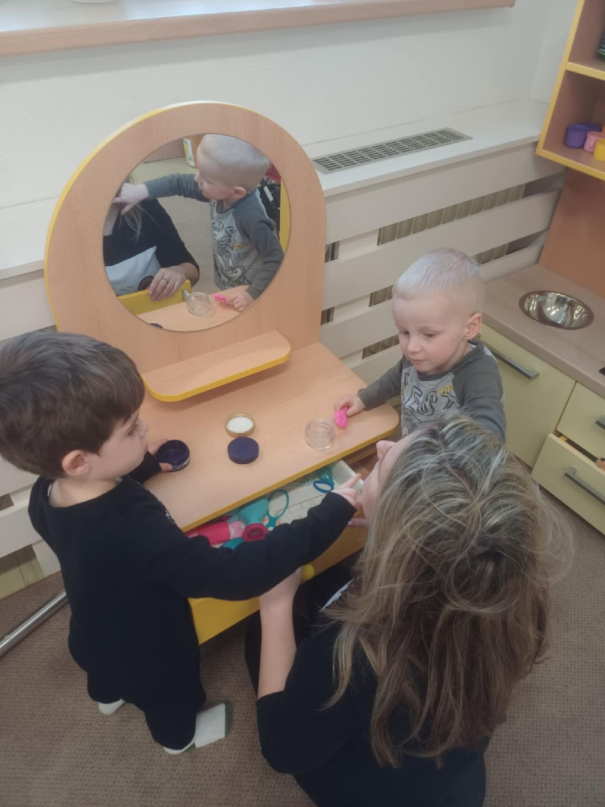 fotografie - 2026-01-16T072835.074