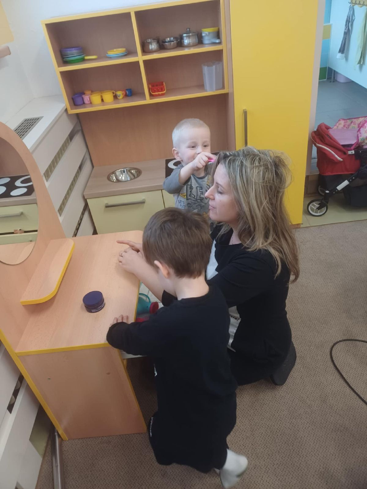 fotografie - 2026-01-16T072853.227