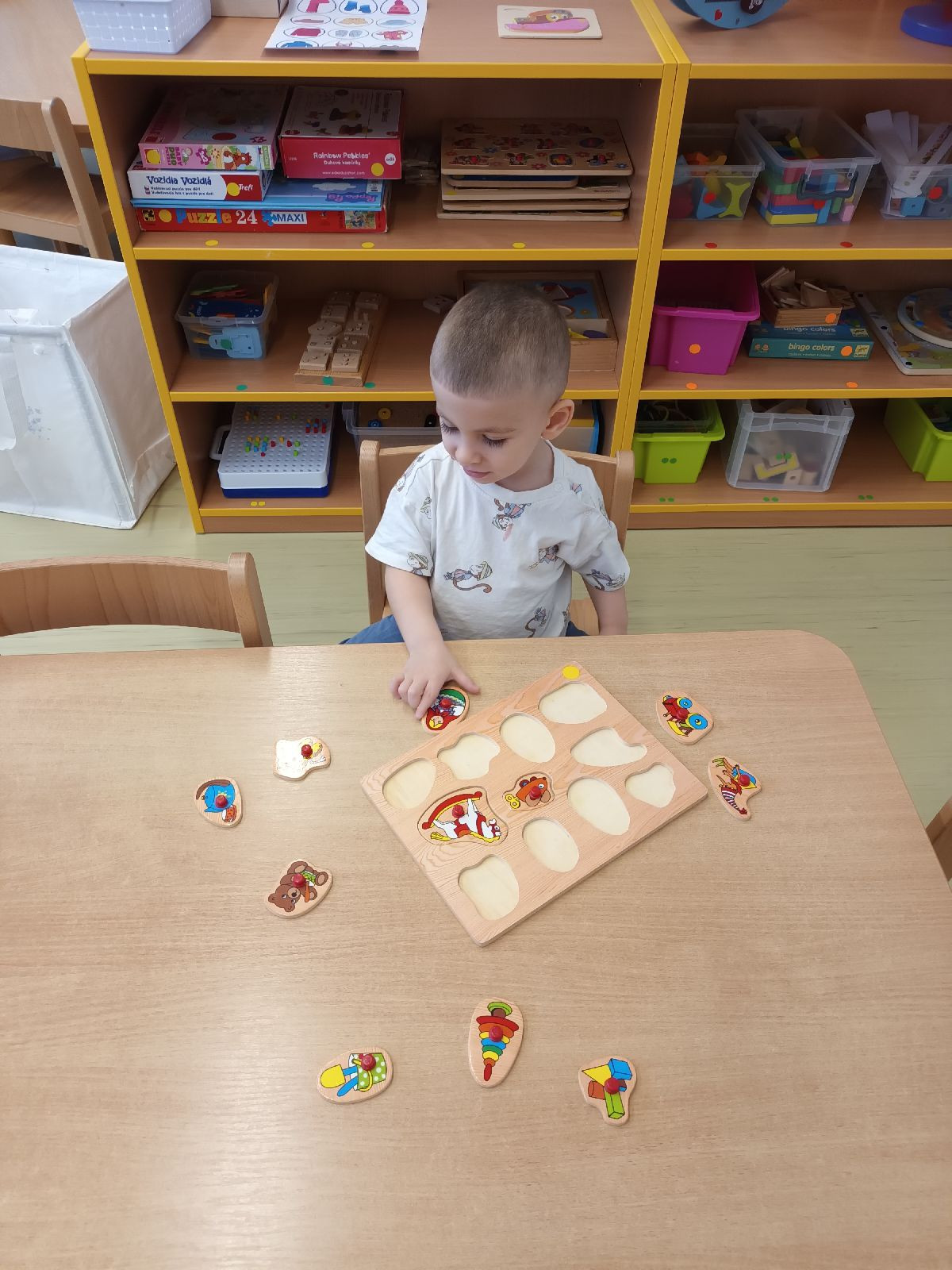 fotografie - 2026-02-02T122649.267