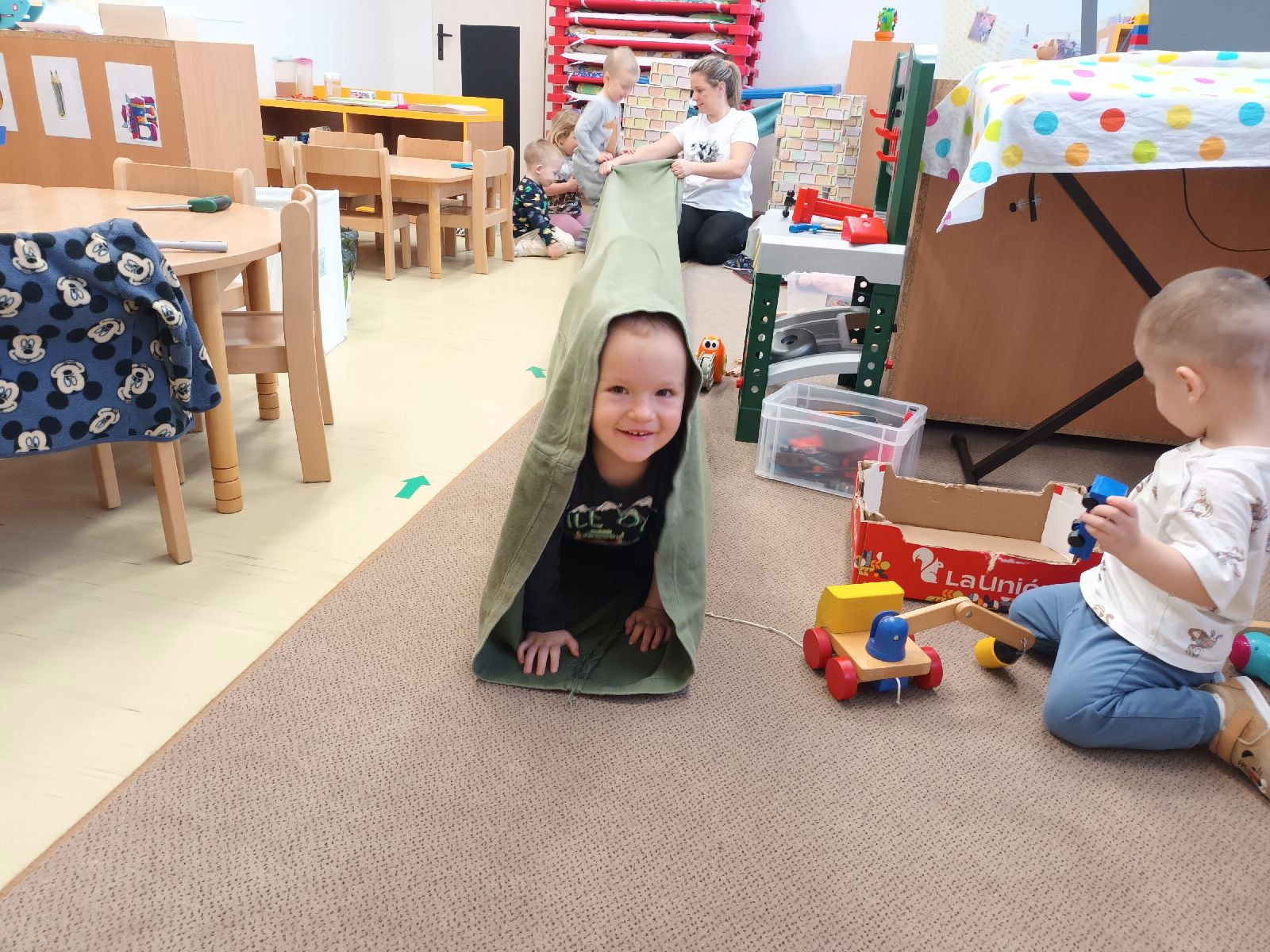 fotografie - 2026-02-02T122651.053