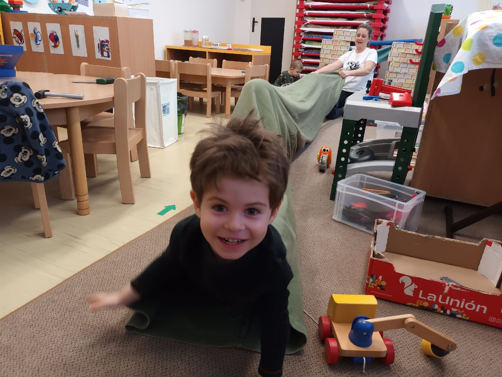 fotografie - 2026-02-02T122654.975