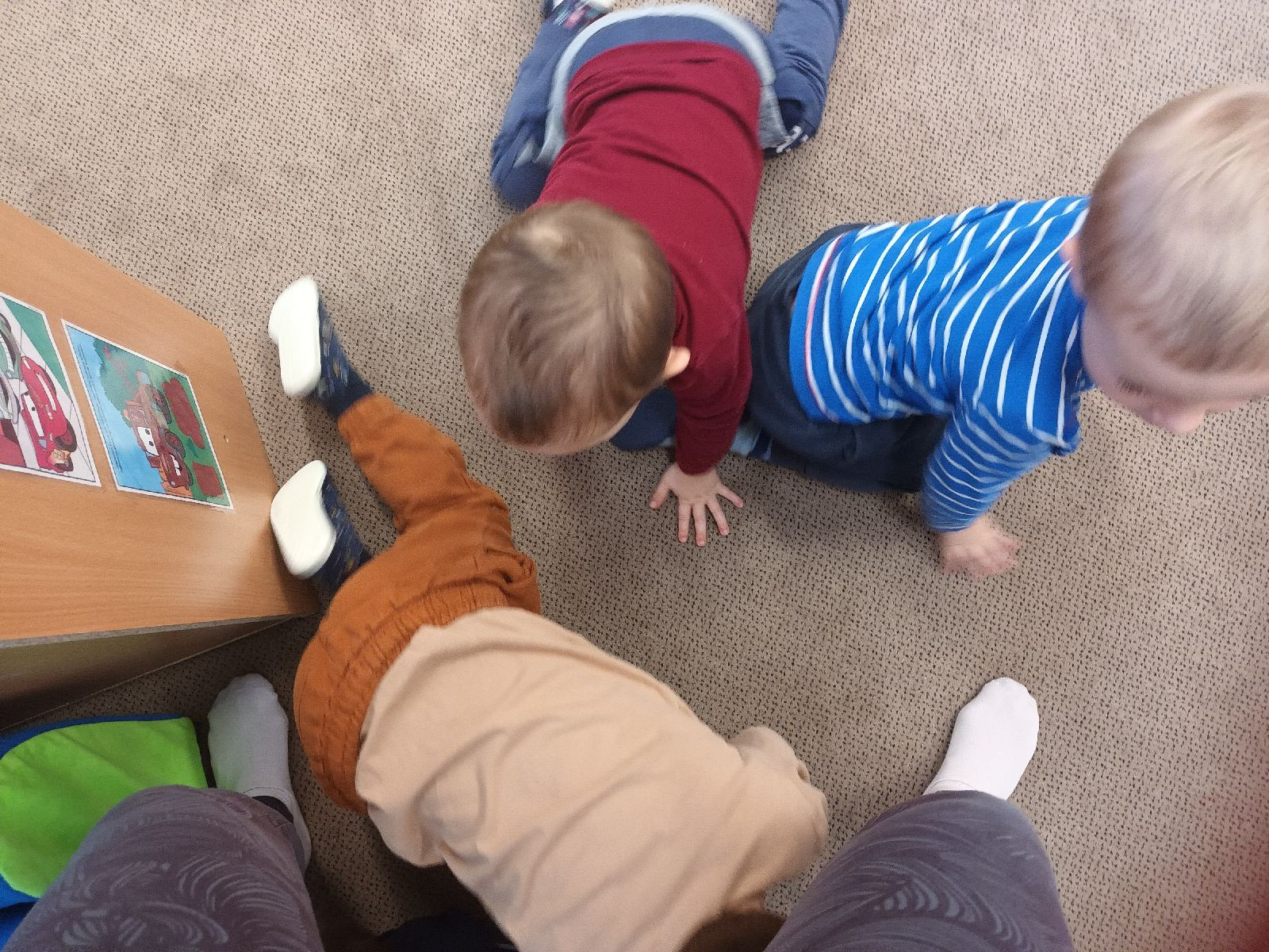 fotografie - 2026-02-02T122658.208