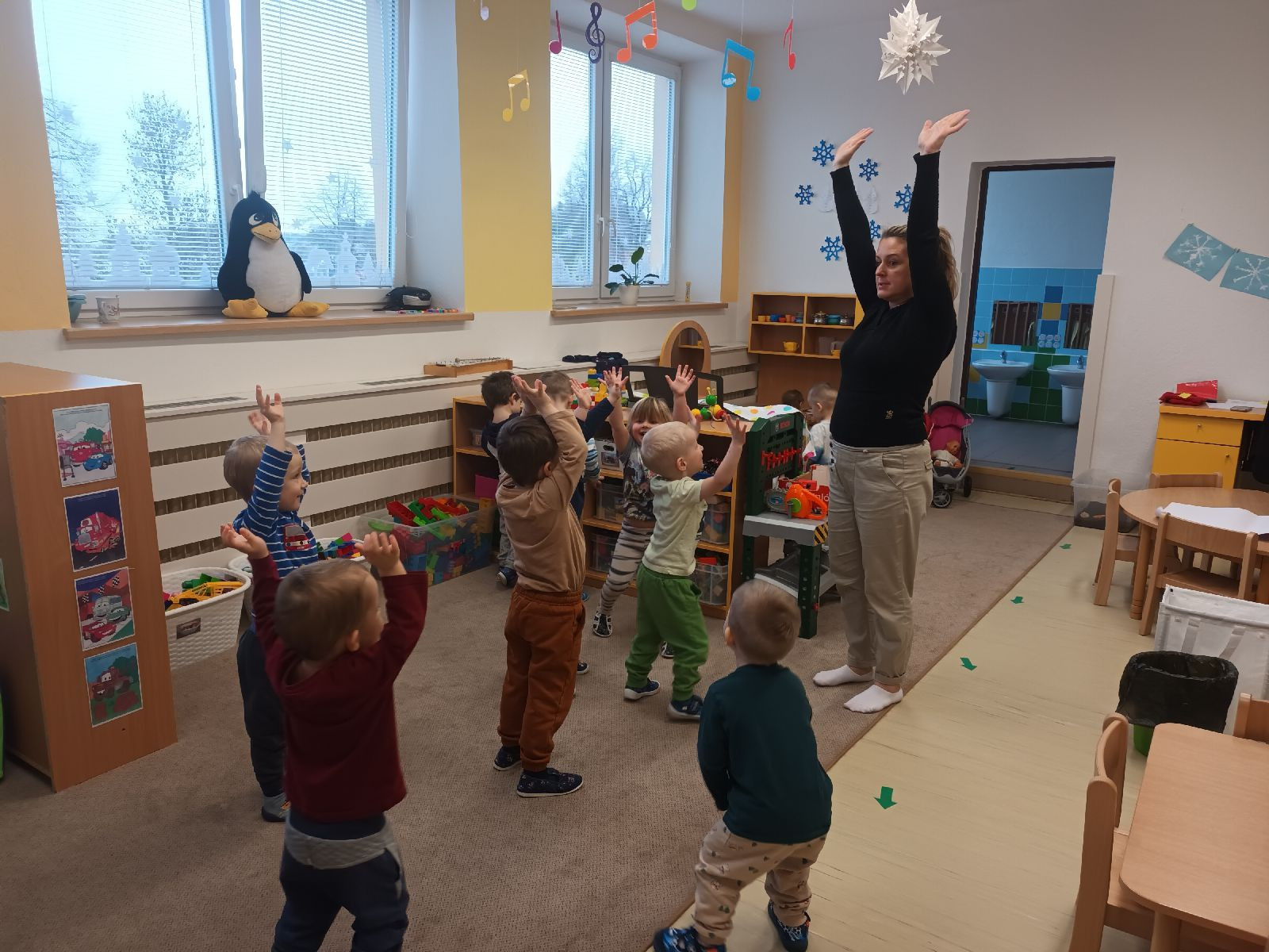 fotografie - 2026-02-02T122701.655